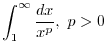 $\displaystyle{I_{n} = \frac{n-1}{n}I_{n-2}}$