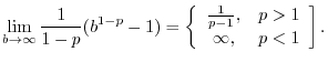 $\displaystyle \frac{I_{n}}{I_{n-2}}\frac{I_{n-2}}{I_{n-4}}\cdots\frac{I_{2}}{I_{0}}I_{0}$