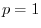 $\displaystyle \frac{n-1}{n} \frac{n-3}{n-2} \cdots \frac{1}{2} \frac{\pi}{2} = \frac{(n-1)!!}{n!!}\frac{\pi}{2},\ n {\rm even}$