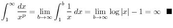 $\displaystyle \frac{I_{n}}{I_{n-2}}\frac{I_{n-2}}{I_{n-4}}\cdots\frac{I_{3}}{I_{1}}I_{1}$