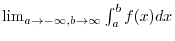 $\displaystyle \frac{n-1}{n} \frac{n-3}{n-2} \cdots \frac{2}{3} = \frac{(n-1)!!}{n!!}, \ n {\rm odd}\ \ensuremath{\ \blacksquare}$