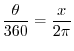 $\frac{\pi}{2}$
