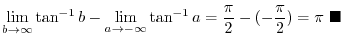 $dx = 2\cos{t}dt, x^2 = 4\sin^2{t}, \sqrt{4-x^2} = 2\cos{t}$