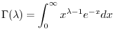 \begin{displaymath}\begin{array}{c\vert ccc}
x & 0 \to & 2\\ \hline
t & 0 \to & \frac{\pi}{2}
\end{array}\end{displaymath}