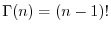 $\displaystyle{\int_{-2}^{2}\sin{x}\ dx}$