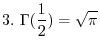 $\displaystyle{\int_{-1}^{1}
\sin^{3}{x}\ dx}$