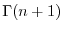 $\displaystyle{\int_{0}^{\frac{\pi}{2}}\sin^3{x}dx}$