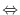 $\frac{2\pi}{3}$