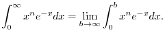 $\displaystyle{\int_{-1}^{1}\sqrt{x+1}dx}$