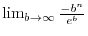 $\displaystyle{F(x) = \int_{-x}^{x}f(t)dt}$