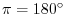 $\frac{5\pi}{6}$