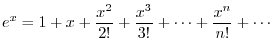 $f'(x)$