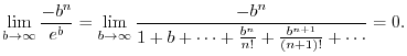 $f(x) = \int_{-x}^{x}f(t)dt$