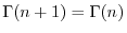 $(a,b]$
