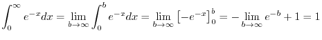 $[a + \varepsilon, b]$