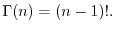 $\displaystyle \int_{a+\varepsilon}^{b}f(x)dx$
