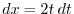 $\displaystyle \int_{a}^{b-\varepsilon}f(x)dx$