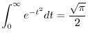 \begin{displaymath}\begin{array}{c\vert ccc}
x & 0 & \to & 1\\ \hline
u & 1 & \to & 0
\end{array}\end{displaymath}