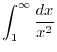 $(0,1]$