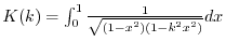 $(0,e]$
