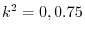 \begin{displaymath}\begin{array}{c\vert ccc}
x & 1 & \to & e\\ \hline
t & 0 & \to & 1
\end{array}\end{displaymath}