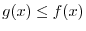 $\displaystyle \int_{1}^e \frac{1}{x\log{x}}dx = \int_0^1 \frac{1}{t}dt.$