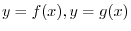 $f(t) = \frac{1}{t}$