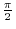 $\displaystyle \frac{y}{r} = \sin{\theta}\hskip 0.3cm \frac{x}{r} = \cos{\theta} \hskip 0.3cm \frac{y}{x} = \tan{\theta}$