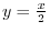 $\displaystyle \lim_{\varepsilon, \varepsilon' \to 0+}\int_{-1+\varepsilon}^{1-\varepsilon'}\frac{dx}{\sqrt{1 -x^2}}$