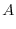 $c_{1},c_{2},\ldots,c_{n} \in [a,b
]$