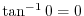 $f(x) = \frac{1}{x^2}$