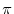 $\sin{\frac{\pi}{3}}$