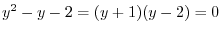 $\displaystyle{\int_a^b f(x)dx}$