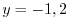 $\displaystyle \int_{a}^{\infty}f(x)dx = \lim_{b \rightarrow \infty}\int_{a}^{b}f(x)dx .$