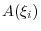 $\displaystyle \lim_{b \to \infty}\int_{1}^{b}\frac{1}{x^{p}}\:dx = \lim_{b \to ...
...}\int_1^b x^{-p}\:dx = \lim_{b \to \infty}\frac{1}{1-p}\left[x^{1-p}\right]_1^b$