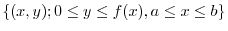 $\displaystyle \int_{1}^{\infty}\frac{dx}{x^{p}} = \lim_{b \to \infty}\int_{1}^{...
...im_{b \to \infty} \log{\vert x\vert} - 1 = \infty \ \ensuremath{\ \blacksquare}$