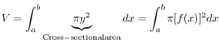 $\lim_{a \rightarrow -\infty,b \rightarrow \infty}\int_{a}^{b}f(x)dx$