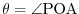 $\cos{\frac{3\pi}{4}}$