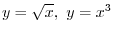 $\displaystyle{1. \ \Gamma(n + 1) = n\Gamma(n) \ (n > 0)}$