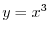 $2. \ n$