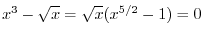 $\displaystyle{\Gamma(n) = (n-1)!}$