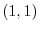 $\displaystyle{3. \ \Gamma(\frac{1}{2}) = \sqrt{\pi}}$