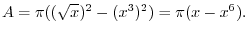 $\displaystyle \Gamma(n+1)$