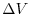 $\displaystyle \int_{0}^{\infty}x^{n}e^{-x} dx$