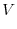 $\left\{\begin{array}{ll}
f = x^{n} & g' = e^{-x}\\
f' = nx^{n -1} & g = - e^{-x}
\end{array}\right.$