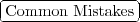 $\displaystyle \lim_{b \rightarrow \infty}\frac{-b^{n}}{e^{b}} + n\Gamma(n)$