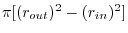 $\lim_{b \to \infty}\frac{-b^n}{e^b}$