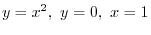 $\displaystyle \lim_{b \to \infty}\frac{-b^n}{e^b} = \lim_{b \to \infty}\frac{-b^n}{1 + b+ \cdots + \frac{b^n}{n!} + \frac{b^{n+1}}{(n+1)!} + \cdots} = 0.$