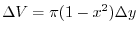 $\displaystyle \Gamma(1)$