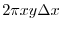 $\displaystyle{\Gamma(\frac{1}{2}) = \int_{0}^{\infty}x^{-\frac{1}{2}}e^{-x}\:dx}$